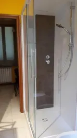 54 Cat - Image 2