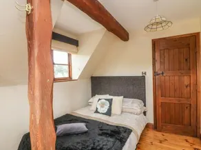 Derrywater House - Image 5