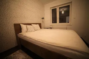 Apartament No 5 - Image 5