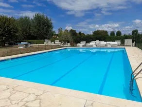 Paradise Chalets And Camping - Image 5