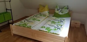 Ferienwohnung Tauschmann - Image 3
