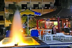 Katia Hotel and Apartments - Image 3