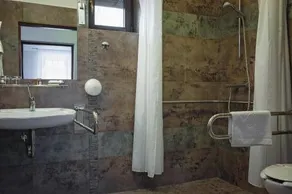 Kompleks Dąbrówka - Image 3