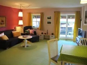 Ferienwohnung Salettl - Image 5