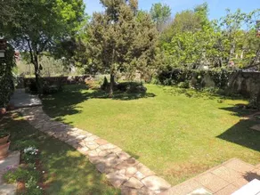 Apartments Butorac - Image 4
