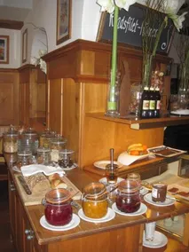 Gasthof Löwen - Image 4
