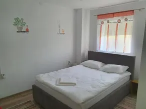 Casa Saga - Image 2