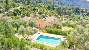 Villa Son Llarg - Image 3