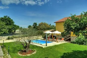 Villa Istriana - Image 5