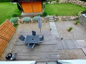 Ferienhaus Britta Kietzmann - Image 5