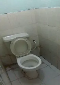 Gitandara Gardens Hotel - Image 4