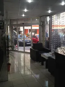 Hotel Kaya - Image 3