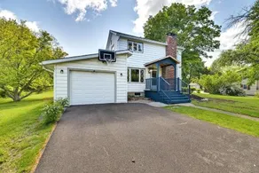 Upstate NY Vacation Rental < 1 Mi to Cayuga Lake! - Image 2