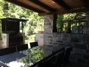 Casa delle Befane - Image 5