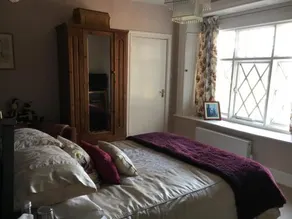 The Clytha Arms - Image 2