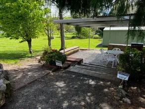Jillaroo Motor Inn - Image 5