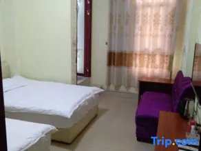 Carnival Hotel - Image 4