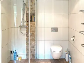 4 Star Holiday Home in Ulricehamn - Image 5