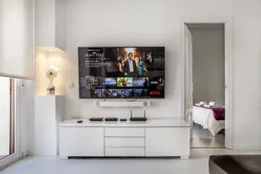 Atocha Lux, by Presidence Rentals - Image 4