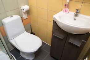 Apartamenty Lord - Image 5