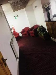 Prime Lodge - Image 5