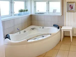 Three Bedroom Holiday home in Broager 4 - Image 3