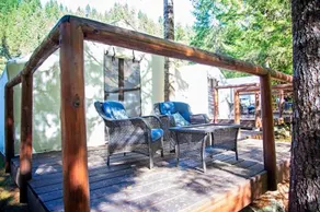 REO Rafting Resort - Image 5