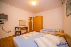 Apartments ES1 - Image 5