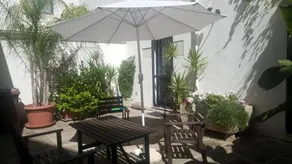 B&B Palazzo Cavoti - Image 4