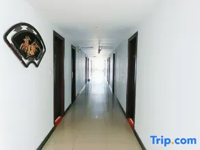 Haihong Guesthouse - Image 3