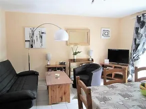 Appartement Cavalière, 1 pièce, 4 personnes - FR-1-251-172 - Image 2