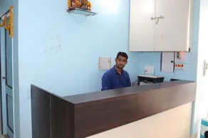Hotel Maanu - Image 4
