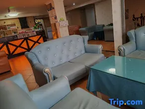 Dongcheng Hotel - Image 2
