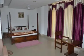 Hotel Mayur - Image 5