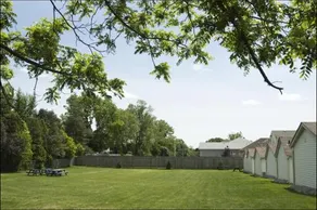 Falls Manor Resort - Image 5