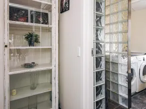 8 person feriebolig i Oksbøl-By Traum - Image 3