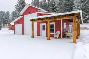 Barn - Image 3