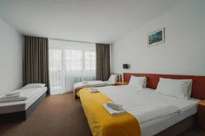 Vila Horec - Image 3