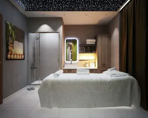 Karatay Termal Tatil Koyu - Image 3