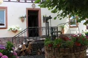 Das Kleine Weinhotel - Image 5