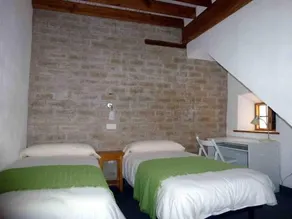 Casa Rural El Aljibe - Image 2