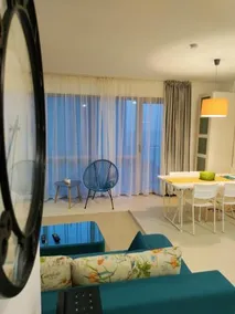 Avo Apartments - Image 3
