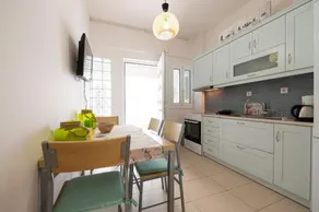 Sea Villa - Image 4