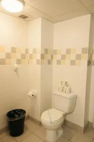 Saint Marys University Conference Services & Summer Accommodations - Image 4