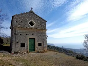 Cà Da Franca B&B - Image 5