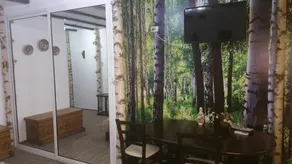 Motel - Restaurant Leon - Image 2