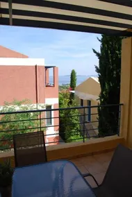 Verde Blu Beach Resort - Image 3
