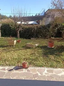 Villa M - Image 3