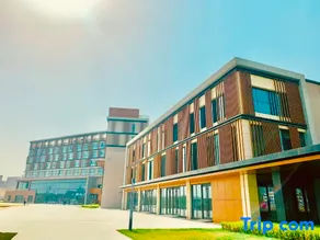 78 Experience Hotel - Image 3