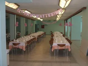 Hotel Kristall - Image 2